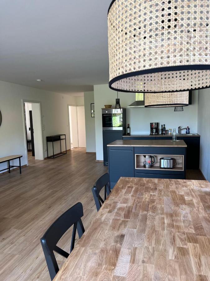 Ferienwohnungen Roessle Stiefenhofen Extérieur photo